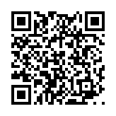 축제 페이지 바로가기 주소(https://business.jangseong.go.kr/q/ezMxMTZ8MTE3MTJ8c2hvd3x9&e=M&s=3), QRCODE