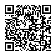 축제 페이지 바로가기 주소(https://business.jangseong.go.kr/q/ezMxMTZ8MTE3MTJ8c2hvd3xwYWdlPTg3fQ==&e=M&s=3), QRCODE