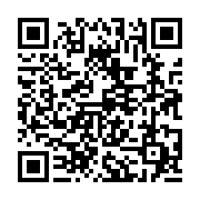 축제 페이지 바로가기 주소(https://business.jangseong.go.kr/q/ezMxMTZ8MTE3MTJ8c2hvd3xwYWdlPTg4fQ==&e=M&s=3), QRCODE