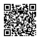 축제 페이지 바로가기 주소(https://business.jangseong.go.kr/q/ezMxMTZ8MTE3MTN8c2hvd3x9&e=M&s=3), QRCODE