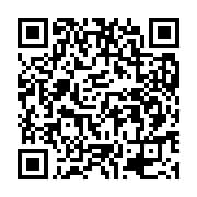 축제 페이지 바로가기 주소(https://business.jangseong.go.kr/q/ezMxMTZ8MTE3MTN8c2hvd3xwYWdlPTg3fQ==&e=M&s=3), QRCODE