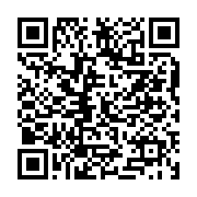 축제 페이지 바로가기 주소(https://business.jangseong.go.kr/q/ezMxMTZ8MTE3MTN8c2hvd3xwYWdlPTg4fQ==&e=M&s=3), QRCODE