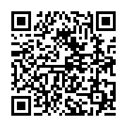 축제 페이지 바로가기 주소(https://business.jangseong.go.kr/q/ezMxMTZ8MTE3MTN8c2hvd3xwYWdlPTkwfQ==&e=M&s=3), QRCODE