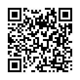 축제 페이지 바로가기 주소(https://business.jangseong.go.kr/q/ezMxMTZ8MTE3MTR8c2hvd3x9&e=M&s=3), QRCODE