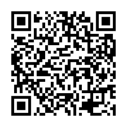 축제 페이지 바로가기 주소(https://business.jangseong.go.kr/q/ezMxMTZ8MTE3MTR8c2hvd3xwYWdlPTg2fQ==&e=M&s=3), QRCODE