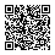축제 페이지 바로가기 주소(https://business.jangseong.go.kr/q/ezMxMTZ8MTE3MTR8c2hvd3xwYWdlPTg3fQ==&e=M&s=3), QRCODE