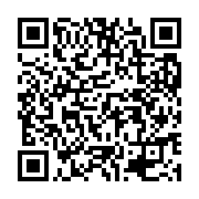 축제 페이지 바로가기 주소(https://business.jangseong.go.kr/q/ezMxMTZ8MTE3MTR8c2hvd3xwYWdlPTkwfQ==&e=M&s=3), QRCODE