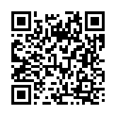 축제 페이지 바로가기 주소(https://business.jangseong.go.kr/q/ezMxMTZ8MTE3MTV8c2hvd3x9&e=M&s=3), QRCODE