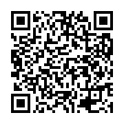 축제 페이지 바로가기 주소(https://business.jangseong.go.kr/q/ezMxMTZ8MTE3MTV8c2hvd3xwYWdlPTg2fQ==&e=M&s=3), QRCODE