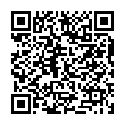축제 페이지 바로가기 주소(https://business.jangseong.go.kr/q/ezMxMTZ8MTE3MTV8c2hvd3xwYWdlPTg3fQ==&e=M&s=3), QRCODE