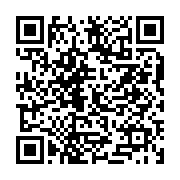 축제 페이지 바로가기 주소(https://business.jangseong.go.kr/q/ezMxMTZ8MTE3MTV8c2hvd3xwYWdlPTg4fQ==&e=M&s=3), QRCODE
