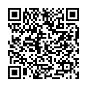 축제 페이지 바로가기 주소(https://business.jangseong.go.kr/q/ezMxMTZ8MTE3MTV8c2hvd3xwYWdlPTkwfQ==&e=M&s=3), QRCODE