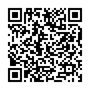축제 페이지 바로가기 주소(https://business.jangseong.go.kr/q/ezMxMTZ8MTE3MTZ8c2hvd3xwYWdlPTg2fQ==&e=M&s=3), QRCODE