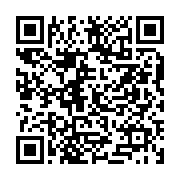 축제 페이지 바로가기 주소(https://business.jangseong.go.kr/q/ezMxMTZ8MTE3MTZ8c2hvd3xwYWdlPTg3fQ==&e=M&s=3), QRCODE