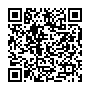 축제 페이지 바로가기 주소(https://business.jangseong.go.kr/q/ezMxMTZ8MTE3MTZ8c2hvd3xwYWdlPTg4fQ==&e=M&s=3), QRCODE