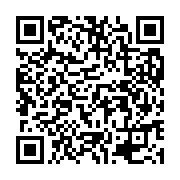 축제 페이지 바로가기 주소(https://business.jangseong.go.kr/q/ezMxMTZ8MTE3MTZ8c2hvd3xwYWdlPTkwfQ==&e=M&s=3), QRCODE