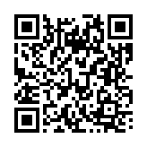 축제 페이지 바로가기 주소(https://business.jangseong.go.kr/q/ezMxMTZ8MTE3MTd8c2hvd3x9&e=M&s=3), QRCODE