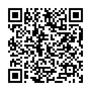 축제 페이지 바로가기 주소(https://business.jangseong.go.kr/q/ezMxMTZ8MTE3MTd8c2hvd3xwYWdlPTg3fQ==&e=M&s=3), QRCODE