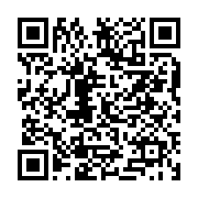 축제 페이지 바로가기 주소(https://business.jangseong.go.kr/q/ezMxMTZ8MTE3MTd8c2hvd3xwYWdlPTg4fQ==&e=M&s=3), QRCODE