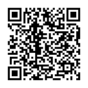 축제 페이지 바로가기 주소(https://business.jangseong.go.kr/q/ezMxMTZ8MTE3MTd8c2hvd3xwYWdlPTg5fQ==&e=M&s=3), QRCODE