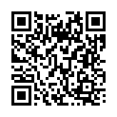 축제 페이지 바로가기 주소(https://business.jangseong.go.kr/q/ezMxMTZ8MTE3MTh8c2hvd3x9&e=M&s=3), QRCODE