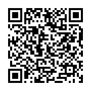 축제 페이지 바로가기 주소(https://business.jangseong.go.kr/q/ezMxMTZ8MTE3MTh8c2hvd3xwYWdlPTg2fQ==&e=M&s=3), QRCODE