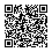 축제 페이지 바로가기 주소(https://business.jangseong.go.kr/q/ezMxMTZ8MTE3MTh8c2hvd3xwYWdlPTg3fQ==&e=M&s=3), QRCODE