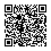 축제 페이지 바로가기 주소(https://business.jangseong.go.kr/q/ezMxMTZ8MTE3MTh8c2hvd3xwYWdlPTg5fQ==&e=M&s=3), QRCODE