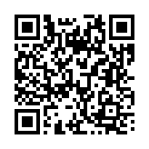 축제 페이지 바로가기 주소(https://business.jangseong.go.kr/q/ezMxMTZ8MTE3MTl8c2hvd3x9&e=M&s=3), QRCODE