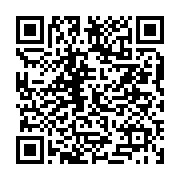 축제 페이지 바로가기 주소(https://business.jangseong.go.kr/q/ezMxMTZ8MTE3MTl8c2hvd3xwYWdlPTg2fQ==&e=M&s=3), QRCODE