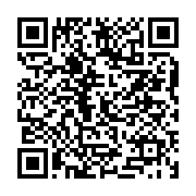 축제 페이지 바로가기 주소(https://business.jangseong.go.kr/q/ezMxMTZ8MTE3MTl8c2hvd3xwYWdlPTg3fQ==&e=M&s=3), QRCODE