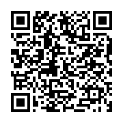 축제 페이지 바로가기 주소(https://business.jangseong.go.kr/q/ezMxMTZ8MTE3MTl8c2hvd3xwYWdlPTg4fQ==&e=M&s=3), QRCODE