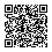 축제 페이지 바로가기 주소(https://business.jangseong.go.kr/q/ezMxMTZ8MTE3MTl8c2hvd3xwYWdlPTg5fQ==&e=M&s=3), QRCODE