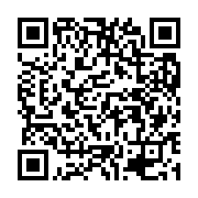 축제 페이지 바로가기 주소(https://business.jangseong.go.kr/q/ezMxMTZ8MTE3MjB8c2hvd3xwYWdlPTg2fQ==&e=M&s=3), QRCODE