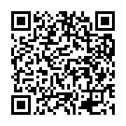 축제 페이지 바로가기 주소(https://business.jangseong.go.kr/q/ezMxMTZ8MTE3MjB8c2hvd3xwYWdlPTg3fQ==&e=M&s=3), QRCODE