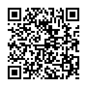 축제 페이지 바로가기 주소(https://business.jangseong.go.kr/q/ezMxMTZ8MTE3MjB8c2hvd3xwYWdlPTg4fQ==&e=M&s=3), QRCODE