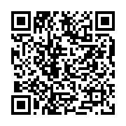 축제 페이지 바로가기 주소(https://business.jangseong.go.kr/q/ezMxMTZ8MTE3MjB8c2hvd3xwYWdlPTg5fQ==&e=M&s=3), QRCODE