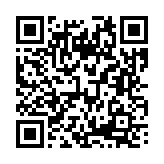 축제 페이지 바로가기 주소(https://business.jangseong.go.kr/q/ezMxMTZ8MTE3MjF8c2hvd3x9&e=M&s=3), QRCODE
