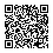 축제 페이지 바로가기 주소(https://business.jangseong.go.kr/q/ezMxMTZ8MTE3MjF8c2hvd3xwYWdlPTg2fQ==&e=M&s=3), QRCODE