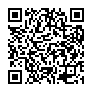 축제 페이지 바로가기 주소(https://business.jangseong.go.kr/q/ezMxMTZ8MTE3MjF8c2hvd3xwYWdlPTg3fQ==&e=M&s=3), QRCODE