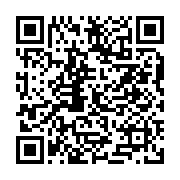 축제 페이지 바로가기 주소(https://business.jangseong.go.kr/q/ezMxMTZ8MTE3MjF8c2hvd3xwYWdlPTg4fQ==&e=M&s=3), QRCODE