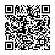 축제 페이지 바로가기 주소(https://business.jangseong.go.kr/q/ezMxMTZ8MTE3MjF8c2hvd3xwYWdlPTg5fQ==&e=M&s=3), QRCODE