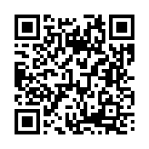 축제 페이지 바로가기 주소(https://business.jangseong.go.kr/q/ezMxMTZ8MTE3MjJ8c2hvd3x9&e=M&s=3), QRCODE