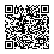 축제 페이지 바로가기 주소(https://business.jangseong.go.kr/q/ezMxMTZ8MTE3MjJ8c2hvd3xwYWdlPTg4fQ==&e=M&s=3), QRCODE