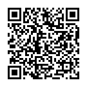 축제 페이지 바로가기 주소(https://business.jangseong.go.kr/q/ezMxMTZ8MTE3MjJ8c2hvd3xwYWdlPTg5fQ==&e=M&s=3), QRCODE
