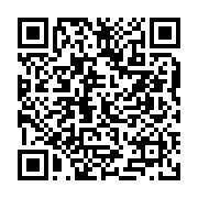 축제 페이지 바로가기 주소(https://business.jangseong.go.kr/q/ezMxMTZ8MTE3MjJ8c2hvd3xwYWdlPTkwfQ==&e=M&s=3), QRCODE