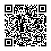 축제 페이지 바로가기 주소(https://business.jangseong.go.kr/q/ezMxMTZ8MTE3MjJ8c2hvd3xwYWdlPTkxfQ==&e=M&s=3), QRCODE
