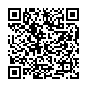 축제 페이지 바로가기 주소(https://business.jangseong.go.kr/q/ezMxMTZ8MTE3MjR8c2hvd3xwYWdlPTg4fQ==&e=M&s=3), QRCODE