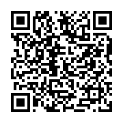 축제 페이지 바로가기 주소(https://business.jangseong.go.kr/q/ezMxMTZ8MTE3MjR8c2hvd3xwYWdlPTg5fQ==&e=M&s=3), QRCODE