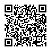 축제 페이지 바로가기 주소(https://business.jangseong.go.kr/q/ezMxMTZ8MTE3MjR8c2hvd3xwYWdlPTkxfQ==&e=M&s=3), QRCODE